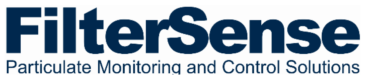 filtersense