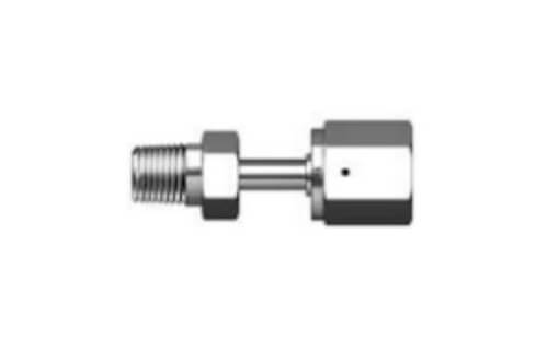 TKF TK-FUJINKIN TKSCT 富士金 連接組合件 母VCR轉(zhuǎn)PT