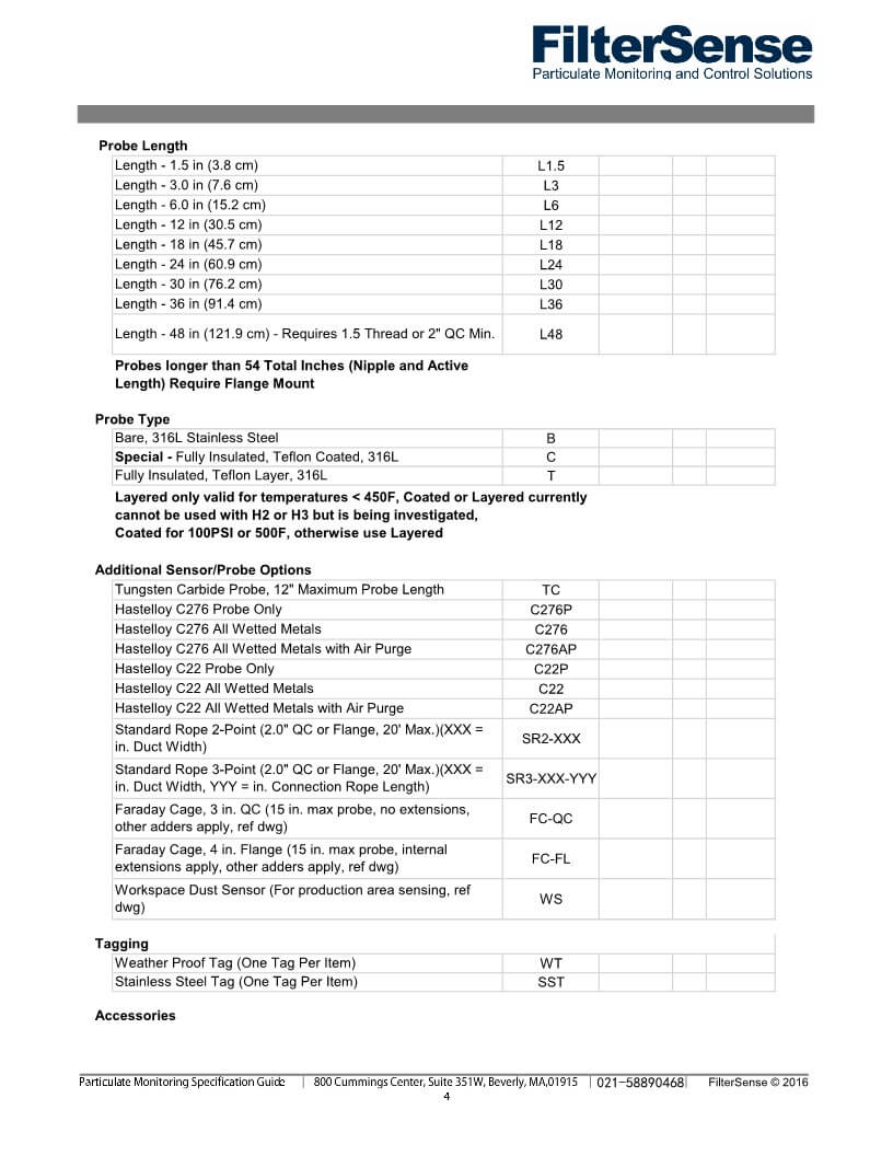 美國奧本費(fèi)爾升粉塵濃度監(jiān)測儀批發(fā)