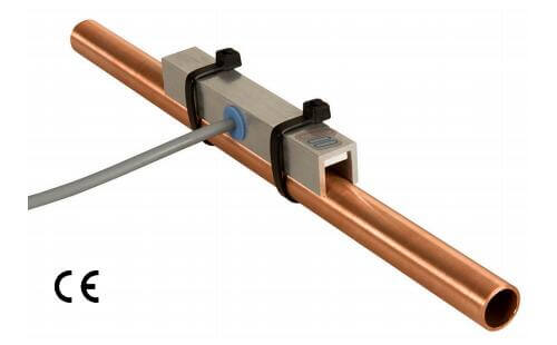 蓋加美Galltec+mela 濕度傳感器冷凝監(jiān)測