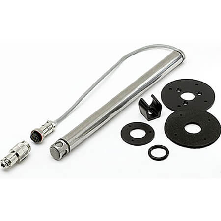 OMEGA奧米佳 HX94 系列相對(duì)濕度/溫度變送器