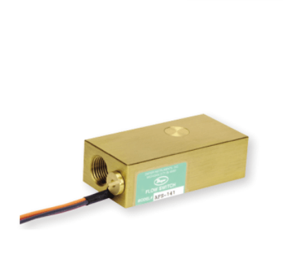 DWYER德威爾AFS系列 可調(diào)流量開關(guān)