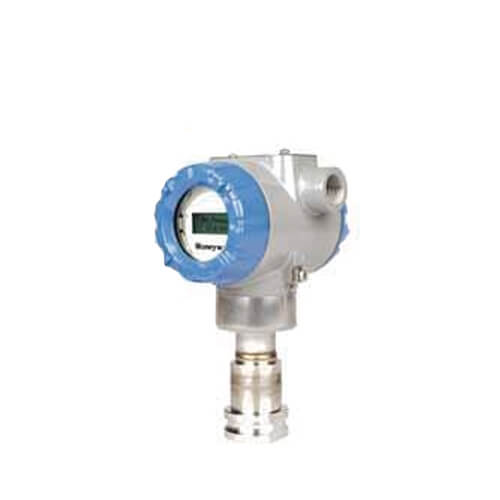 Honeywell霍尼韋爾STG700壓力變送器/STF700單法蘭變送器/STD700差壓變送器/STR700遠(yuǎn)傳法蘭變送器批發(fā)