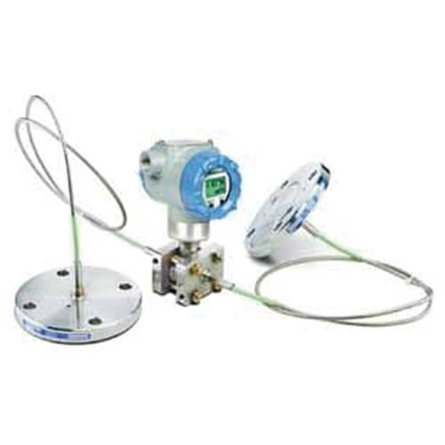 Honeywell霍尼韋爾STG700壓力變送器/STF700單法蘭變送器/STD700差壓變送器/STR700遠(yuǎn)傳法蘭變送器批發(fā)