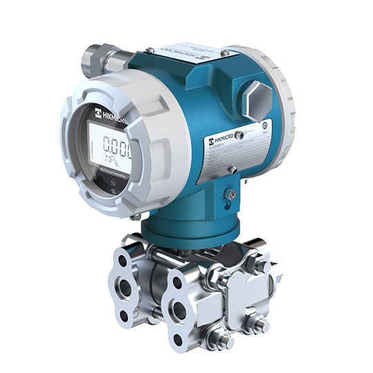 ?？滴⒂拔⒉顗鹤兯推鱄M-PS00-C